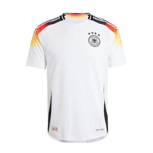 Germany 24/25 I Home Jersey - Player Version - Slim Fit